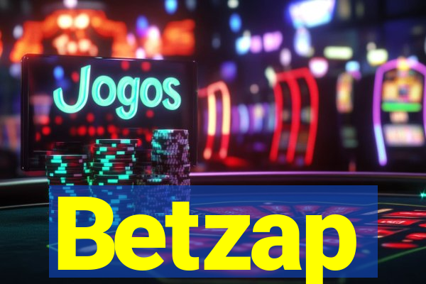 Betzap