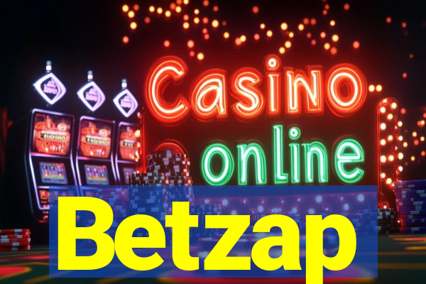 Betzap