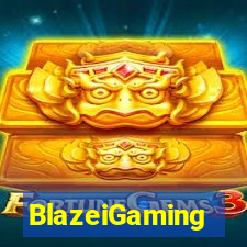 BlazeiGaming