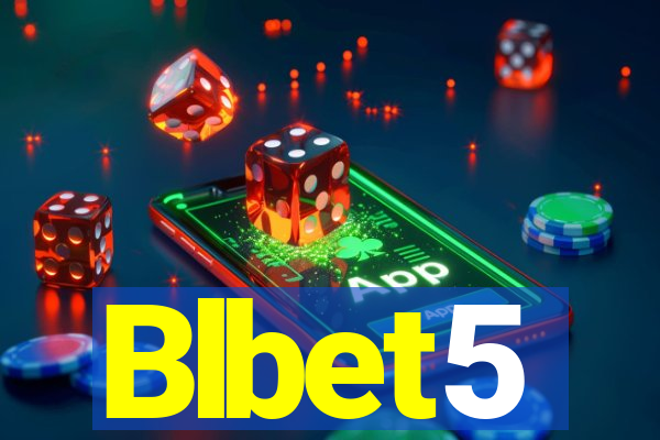 Blbet5