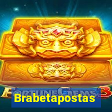 Brabetapostas