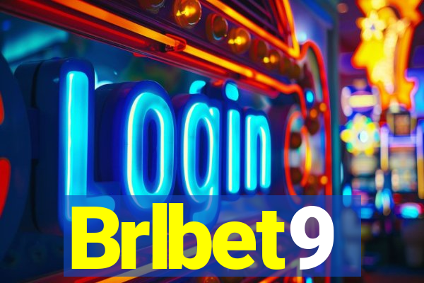 Brlbet9