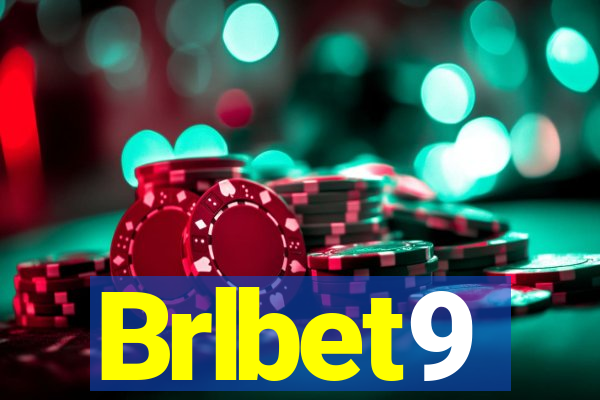 Brlbet9