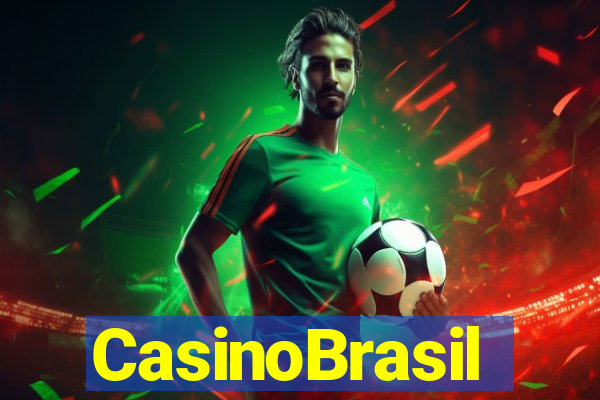 CasinoBrasil