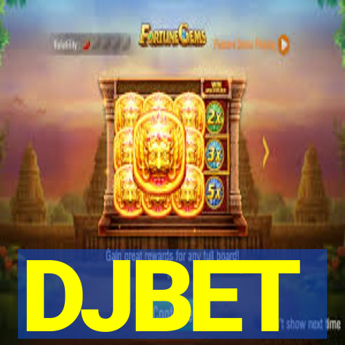 DJBET