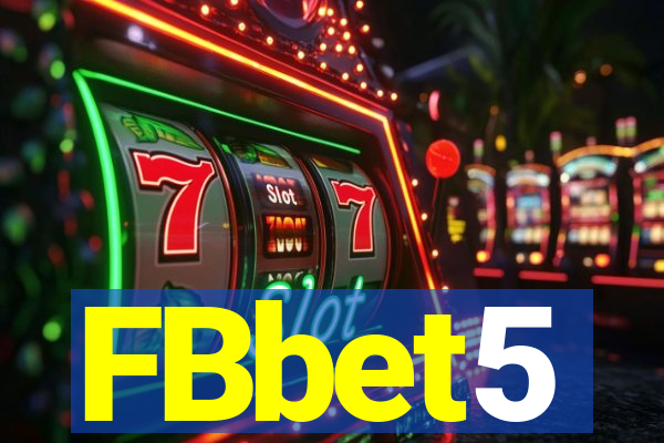 FBbet5