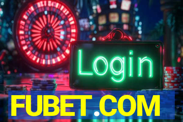 FUBET.COM