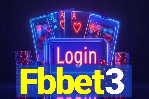 Fbbet3