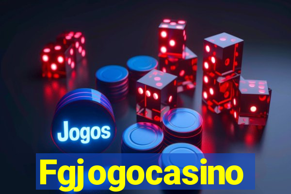 Fgjogocasino