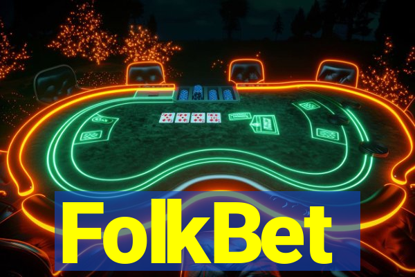 FolkBet