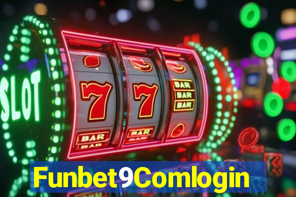 Funbet9Comlogin