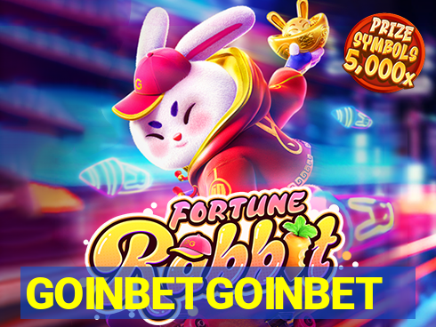 GOINBETGOINBET