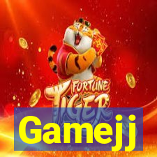 Gamejj