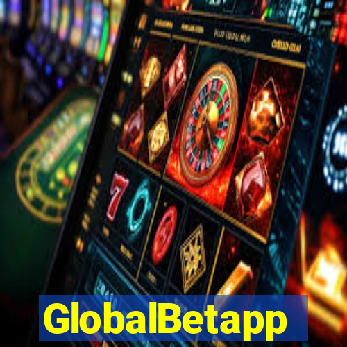 GlobalBetapp