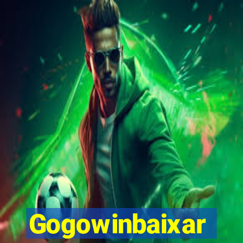 Gogowinbaixar