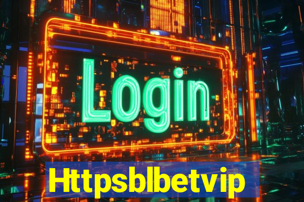 Httpsblbetvip