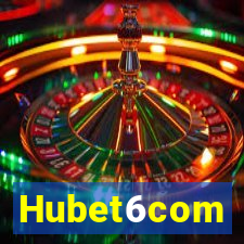 Hubet6com