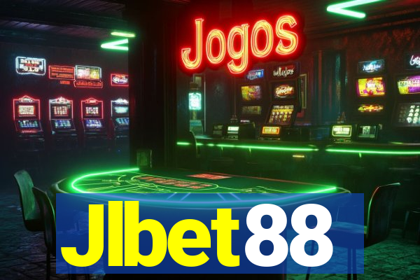 Jlbet88