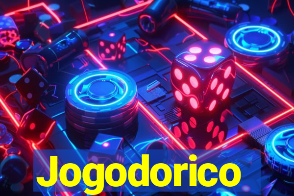 Jogodorico