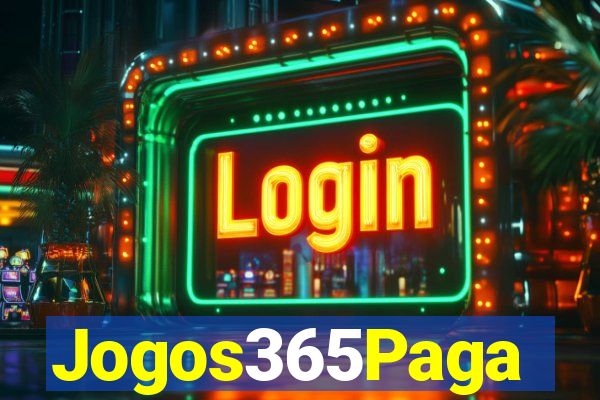 Jogos365Paga