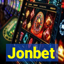 Jonbet