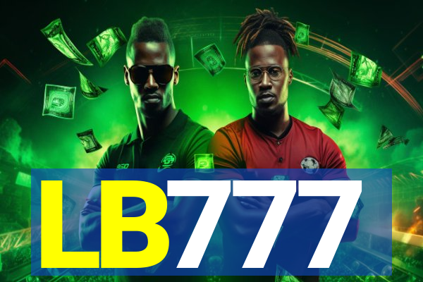 LB777