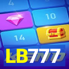 LB777