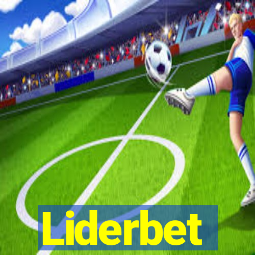 Liderbet