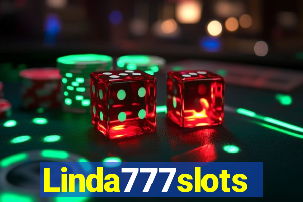 Linda777slots