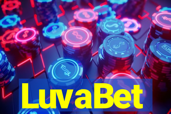 LuvaBet