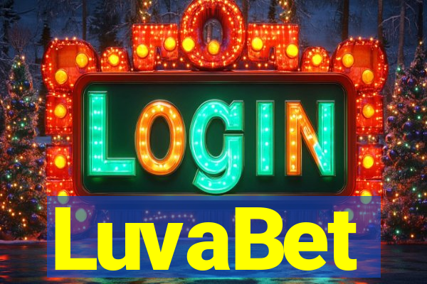 LuvaBet