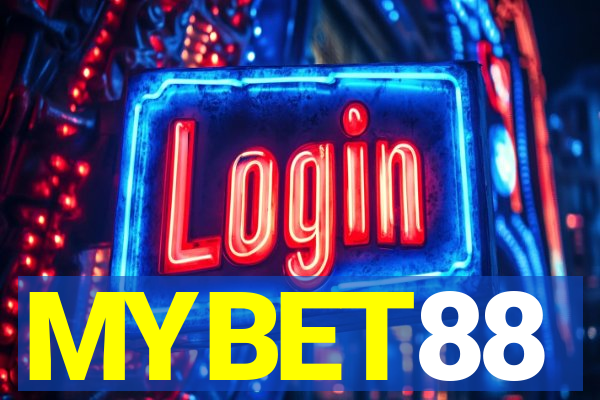 MYBET88