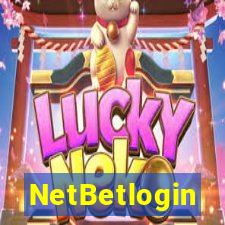 NetBetlogin