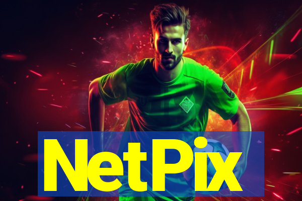 NetPix