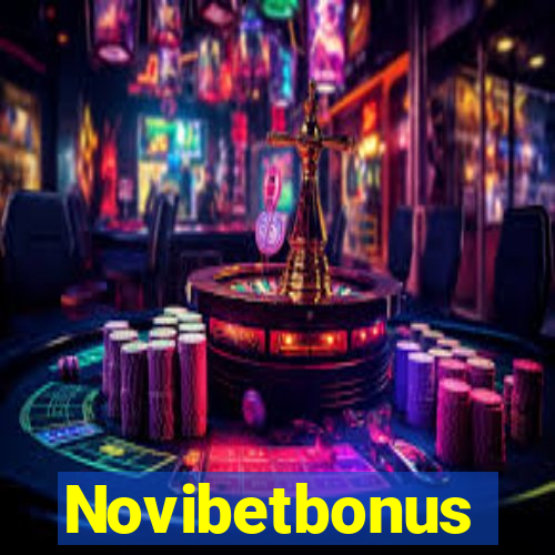 Novibetbonus