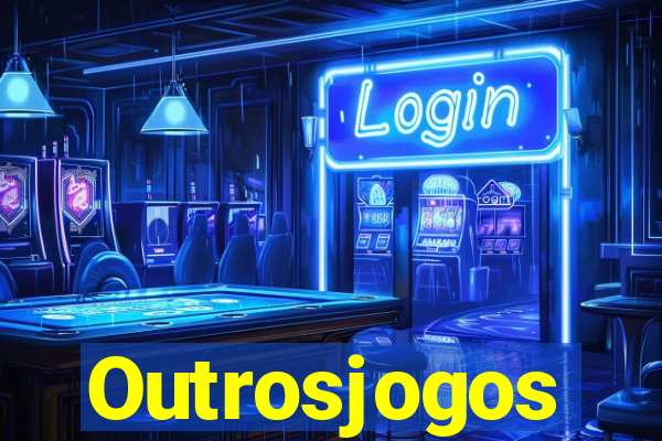 Outrosjogos