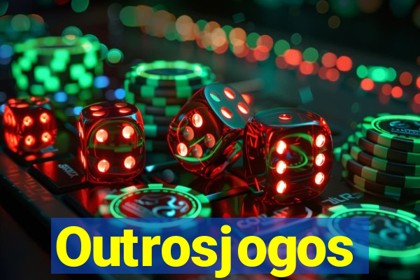 Outrosjogos