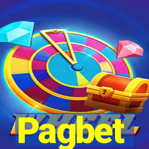 Pagbet