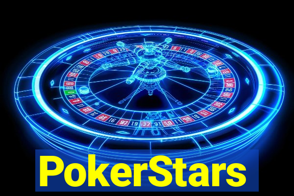 PokerStars