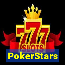 PokerStars