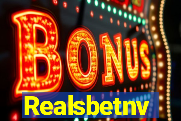 Realsbetnv