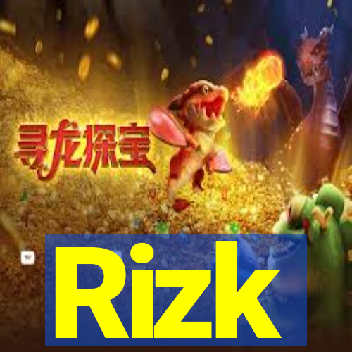 Rizk