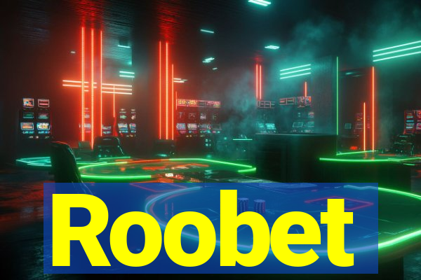 Roobet