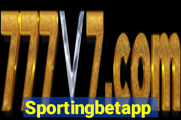 Sportingbetapp