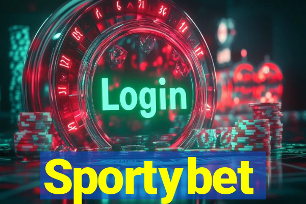 Sportybet