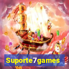 Suporte7games