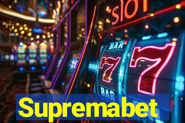 Supremabet