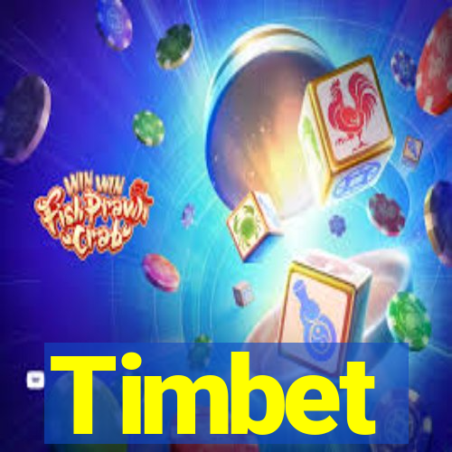 Timbet