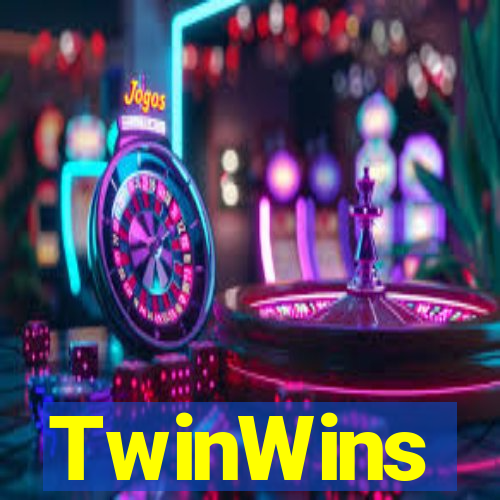 TwinWins