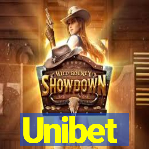 Unibet